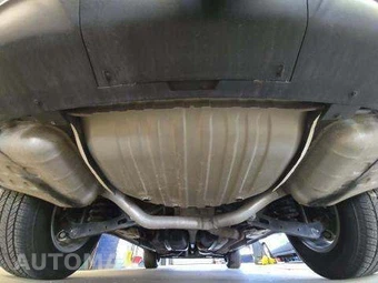 2023 Chevrolet Traverse LT Cloth 1LT - miniatura 16