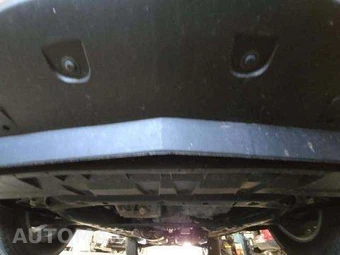 2023 Chevrolet Traverse LT Cloth 1LT - miniatura 21