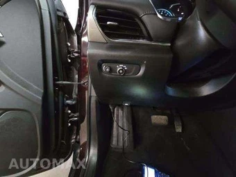 2023 Chevrolet Traverse LT Cloth 1LT - miniatura 23
