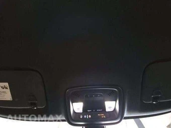 2023 Chevrolet Traverse LT Cloth 1LT - miniatura 26