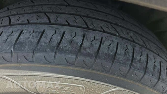 2023 Chevrolet Traverse LT Cloth 1LT - miniatura 36