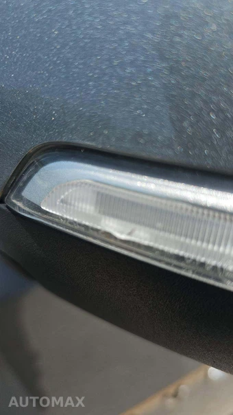 2023 Chevrolet Traverse LT Cloth 1LT - miniatura 38