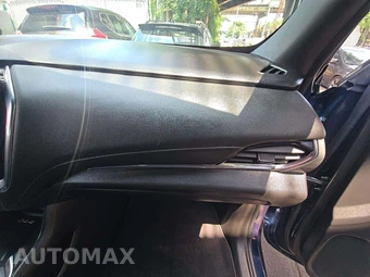 2023 Chevrolet Traverse LT Cloth 1LT - miniatura 20