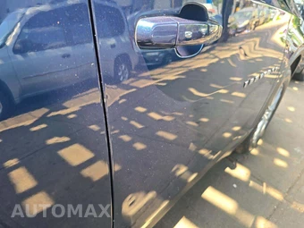 2023 Chevrolet Traverse LT Cloth 1LT - miniatura 22