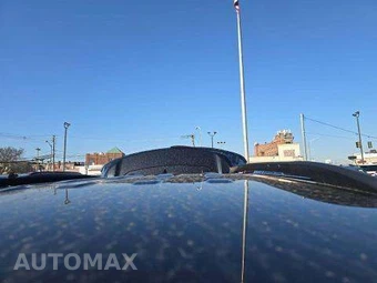 2023 Chevrolet Traverse LT Cloth 1LT - miniatura 12