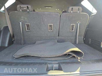 2023 Chevrolet Traverse LT Cloth 1LT - miniatura 15
