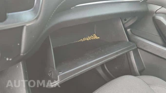 2023 Chevrolet Traverse LT Cloth 1LT - miniatura 26