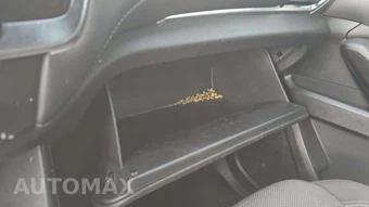 2023 Chevrolet Traverse LT Cloth 1LT - miniatura 27