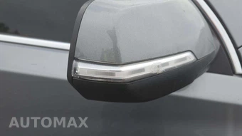 2023 Chevrolet Traverse LT Cloth 1LT - miniatura 30