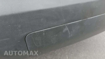 2023 Chevrolet Traverse LT Cloth 1LT - miniatura 34