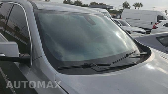 2023 Chevrolet Traverse LT Cloth 1LT - miniatura 37
