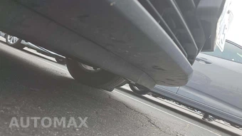 2023 Chevrolet Traverse LT Cloth 1LT - miniatura 38