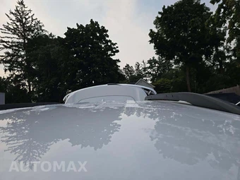 2023 Chevrolet Traverse LT Cloth 1LT - miniatura 12