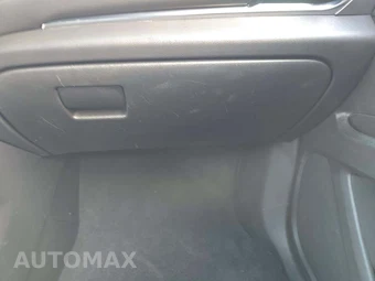 2023 Chevrolet Traverse LT Cloth 1LT - miniatura 20