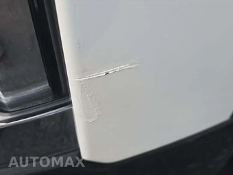 2023 Chevrolet Traverse LT Cloth 1LT - miniatura 22