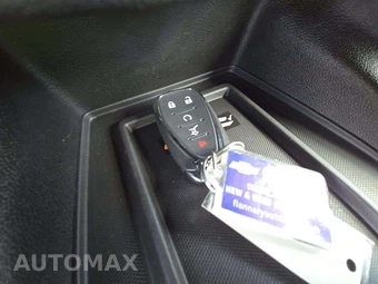 2023 Chevrolet Traverse LT Cloth 1LT - miniatura 5