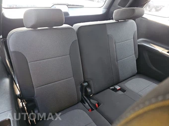 2023 Chevrolet Traverse LT Cloth 1LT - miniatura 20