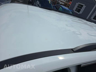 2023 Chevrolet Traverse LT Cloth 1LT - miniatura 12