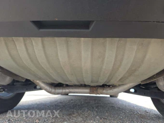 2023 Chevrolet Traverse LT Cloth 1LT - miniatura 16