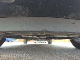 2023 Chevrolet Traverse LT Cloth 1LT - miniatura 21