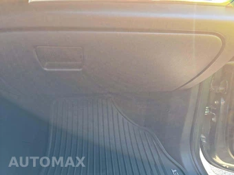 2023 Chevrolet Traverse LT Cloth 1LT - miniatura 20