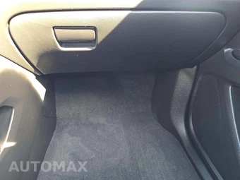 2023 Chevrolet Traverse LT Cloth 1LT - miniatura 20