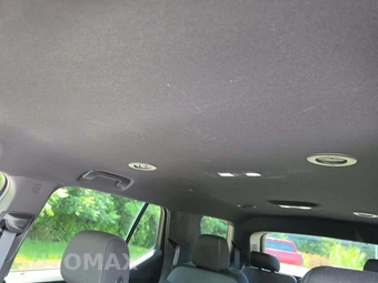 2023 Chevrolet Traverse LT Cloth 1LT - miniatura 11