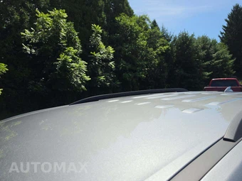 2023 Chevrolet Traverse LT Cloth 1LT - miniatura 12