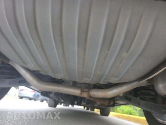 2023 Chevrolet Traverse LT Cloth 1LT - miniatura 16