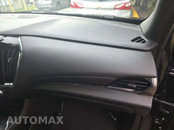 2023 Chevrolet Traverse LT Cloth 1LT - miniatura 20