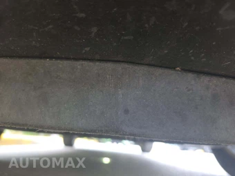 2023 Chevrolet Traverse LT Cloth 1LT - miniatura 21