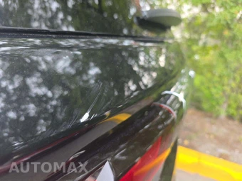 2023 Chevrolet Traverse LT Cloth 1LT - miniatura 25