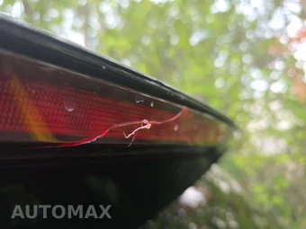 2023 Chevrolet Traverse LT Cloth 1LT - miniatura 26