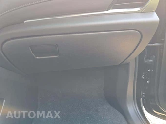 2023 Chevrolet Traverse LT Cloth 1LT - miniatura 20