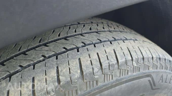 2023 Chevrolet Traverse LT Cloth 1LT - miniatura 20