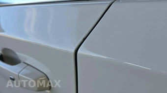 2023 Chevrolet Traverse LT Cloth 1LT - miniatura 21