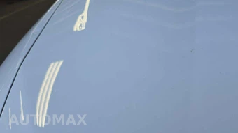 2023 Chevrolet Traverse LT Cloth 1LT - miniatura 22