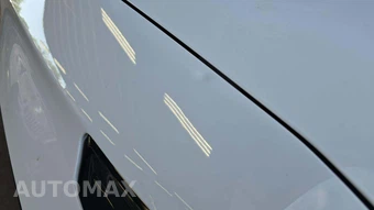 2023 Chevrolet Traverse LT Cloth 1LT - miniatura 26