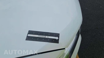 2023 Chevrolet Traverse LT Cloth 1LT - miniatura 26