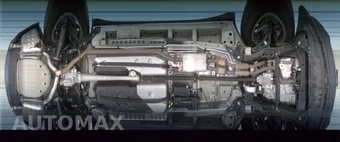 2023 Chevrolet Traverse LT Cloth 1LT - miniatura 22