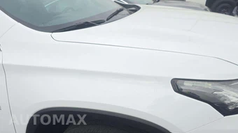 2023 Chevrolet Traverse LT Cloth 1LT - miniatura 26