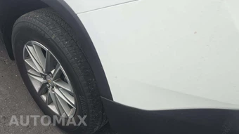 2023 Chevrolet Traverse LT Cloth 1LT - miniatura 27