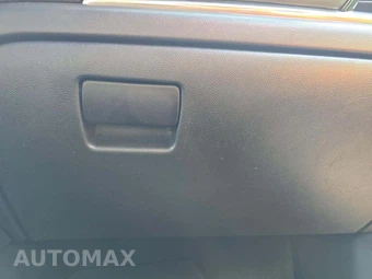 2023 Chevrolet Traverse LT Cloth 1LT - miniatura 20