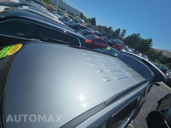 2023 Chevrolet Traverse LT Cloth 1LT - miniatura 12
