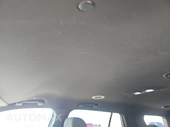 2023 Chevrolet Traverse LT Cloth 2FL – miniatura 19