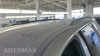 2023 Chevrolet Traverse LT Cloth 2FL – miniatura 20