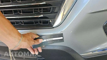 2023 Chevrolet Traverse LT Cloth 2FL – miniatura 22
