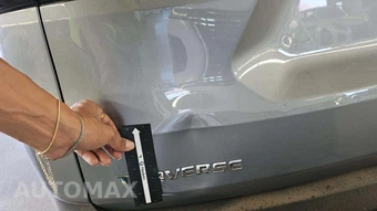 2023 Chevrolet Traverse LT Cloth 2FL – miniatura 23