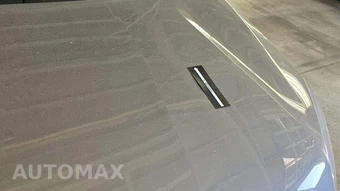 2023 Chevrolet Traverse LT Cloth 2FL – miniatura 24