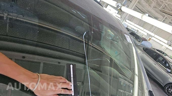 2023 Chevrolet Traverse LT Cloth 2FL – miniatura 25